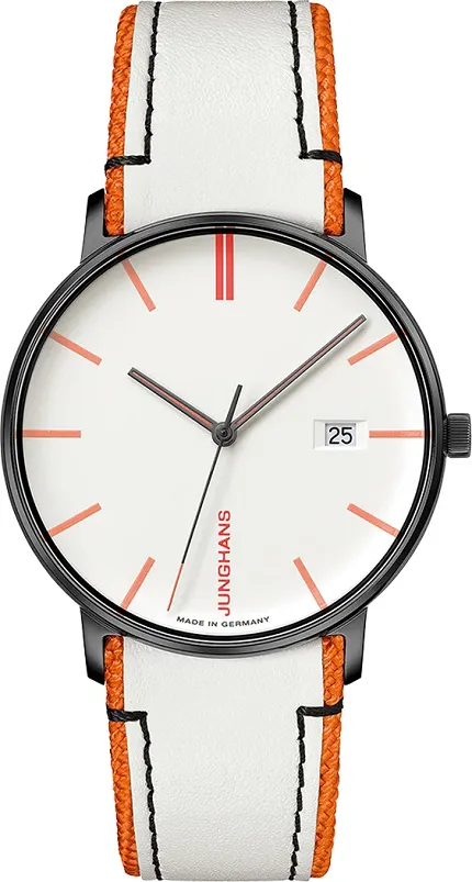 Junghans 41-448000