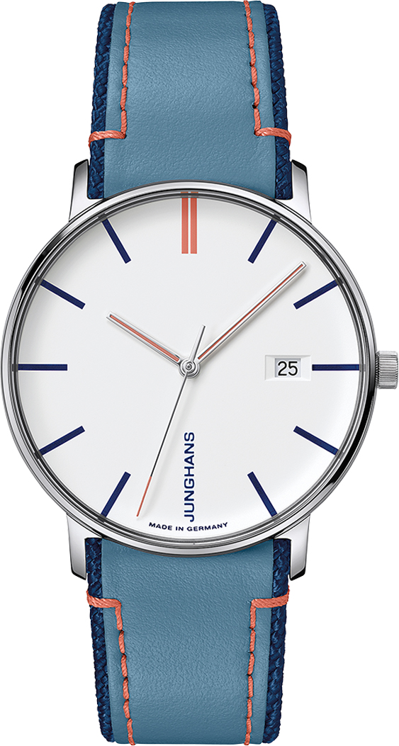 Junghans 41-448100