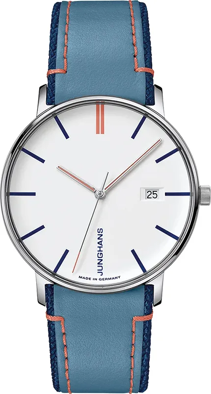 Junghans 41-448100