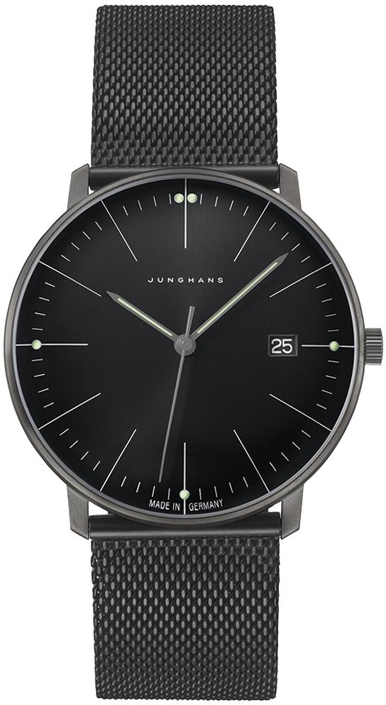 Junghans 41-466046 - miniatura 1