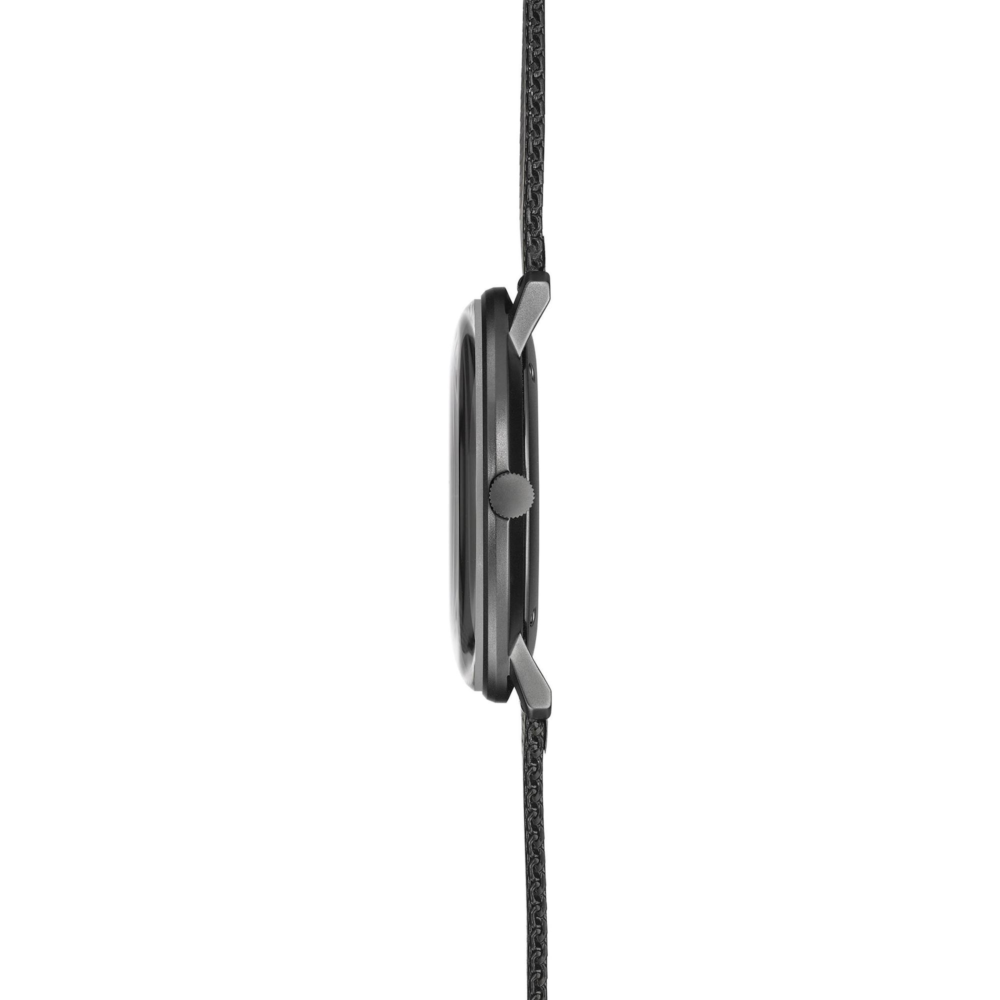 Junghans 41-466046 zegarek - miniatura 2