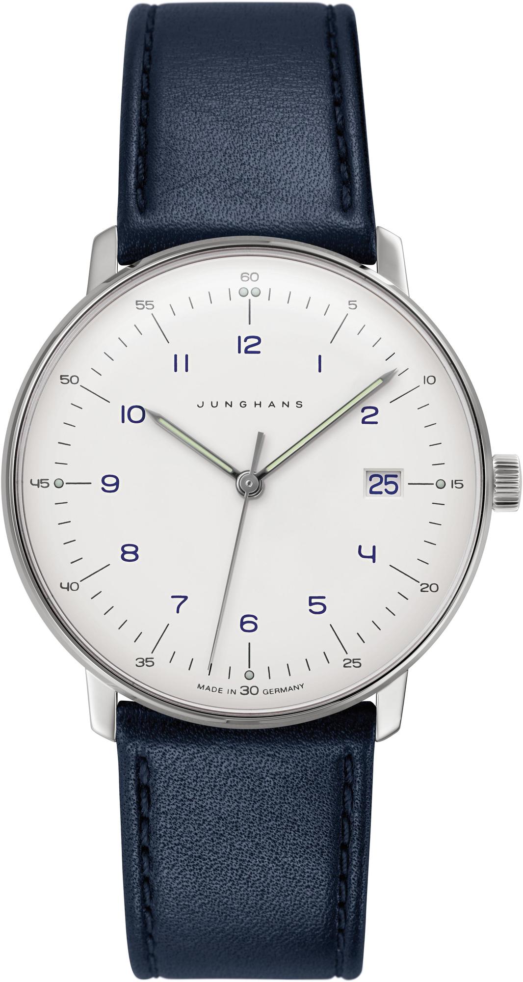 Junghans 41-466802 - miniatura 1