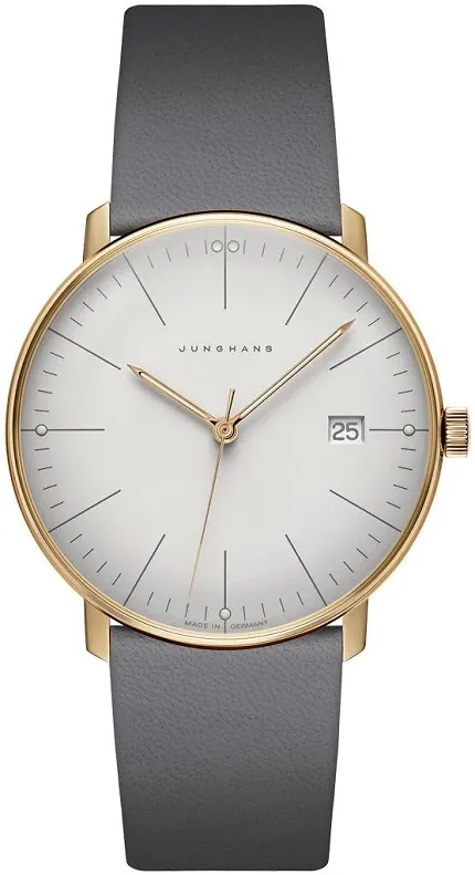 Junghans 41-785702 - zdjęcie 1