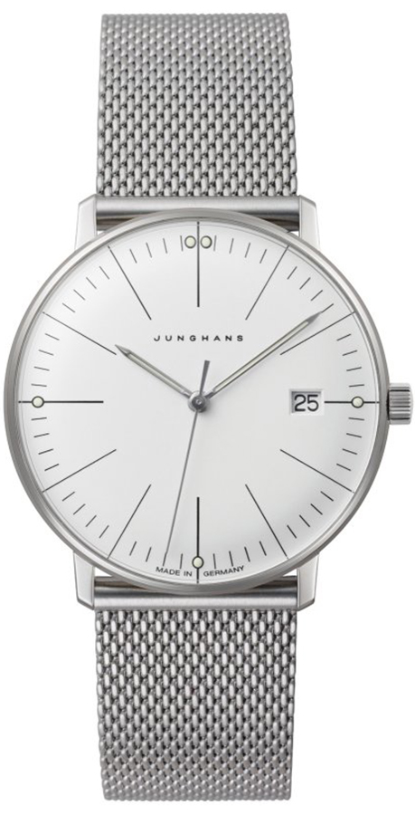 Junghans 47/4250.46