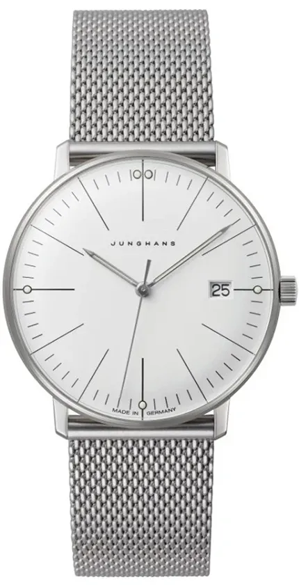 Junghans 47/4250.46