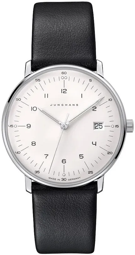 Junghans 47-445002 - zdjęcie 1