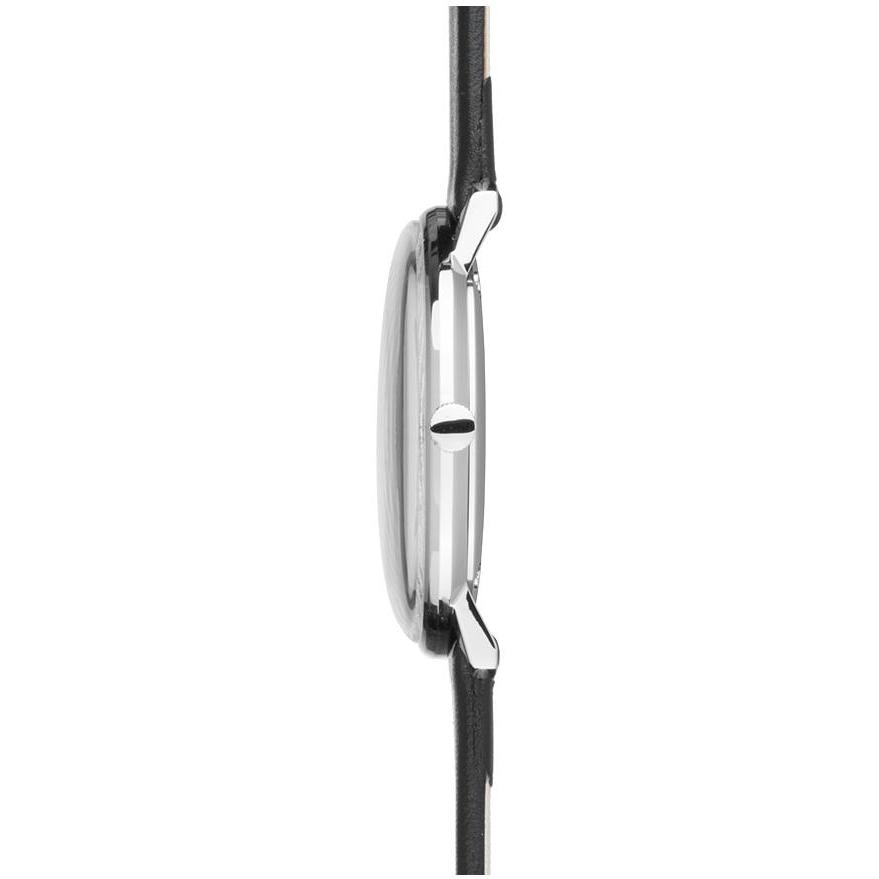 Junghans 47-445002 zegarek - miniatura 2