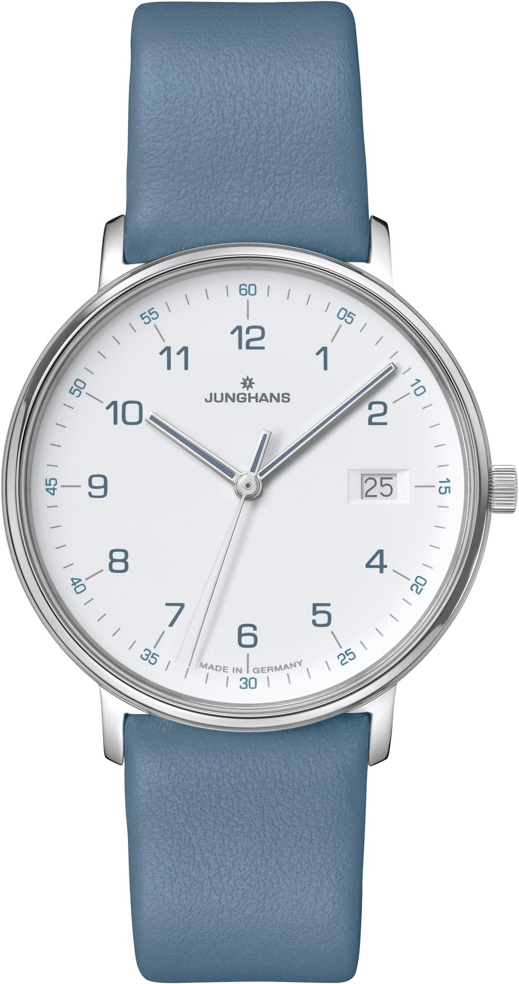  Junghans 47/4456.00 