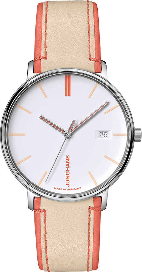 Junghans 47-445800