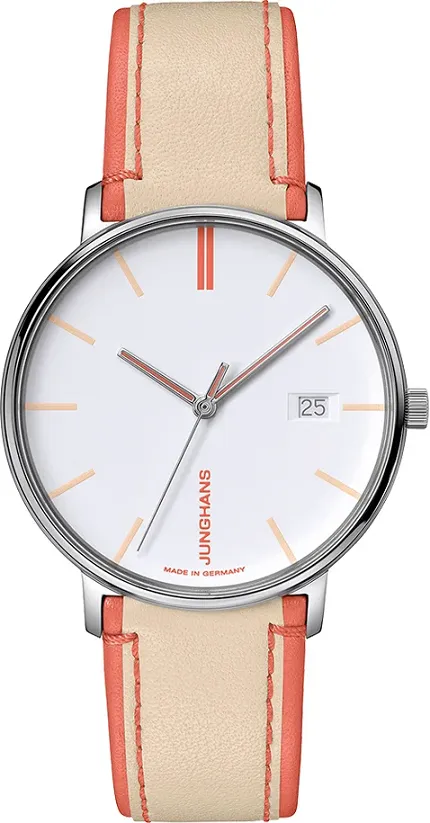 Junghans 47-445800
