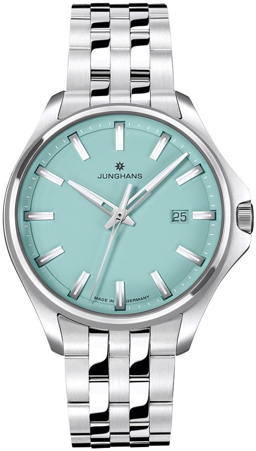 Junghans 47-453044