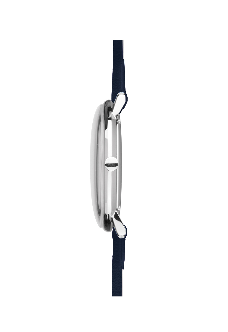 Junghans 47-455302 zegarek - miniatura 3