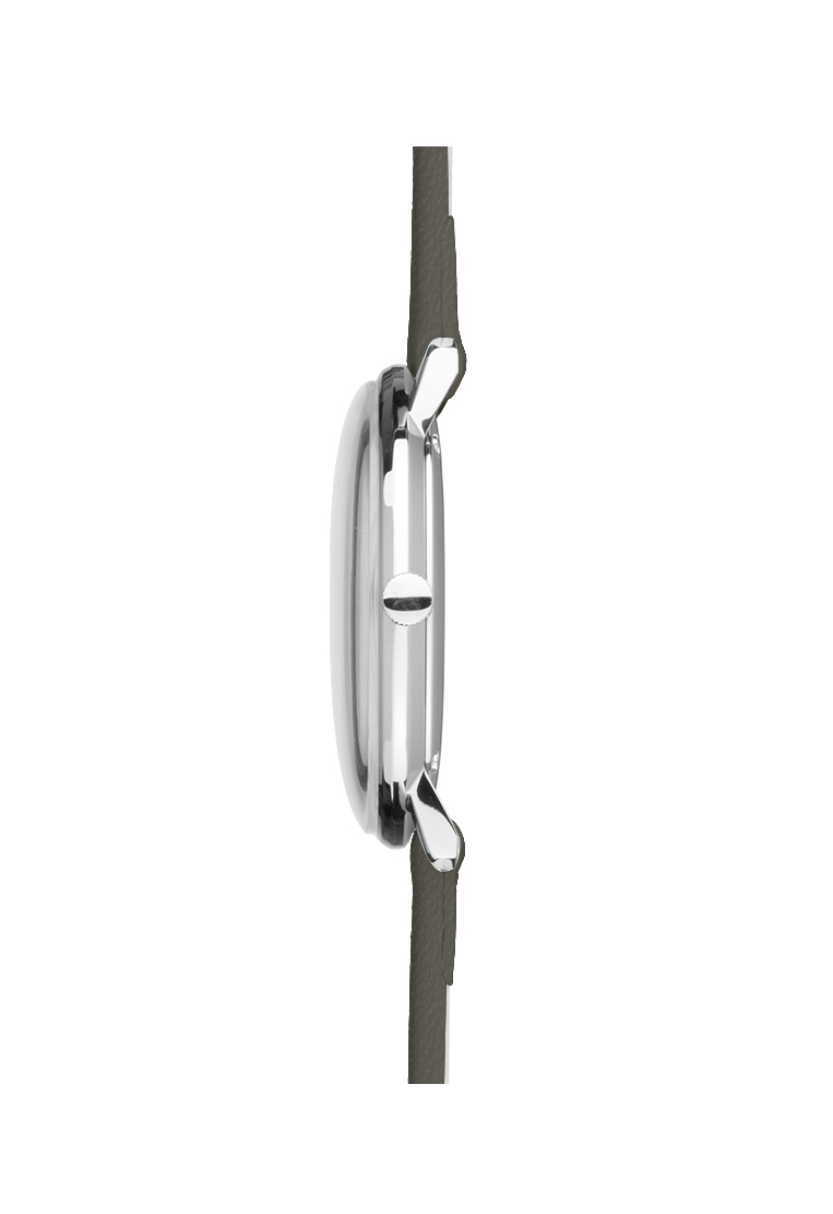 Junghans 47-455502 zegarek - miniatura 3