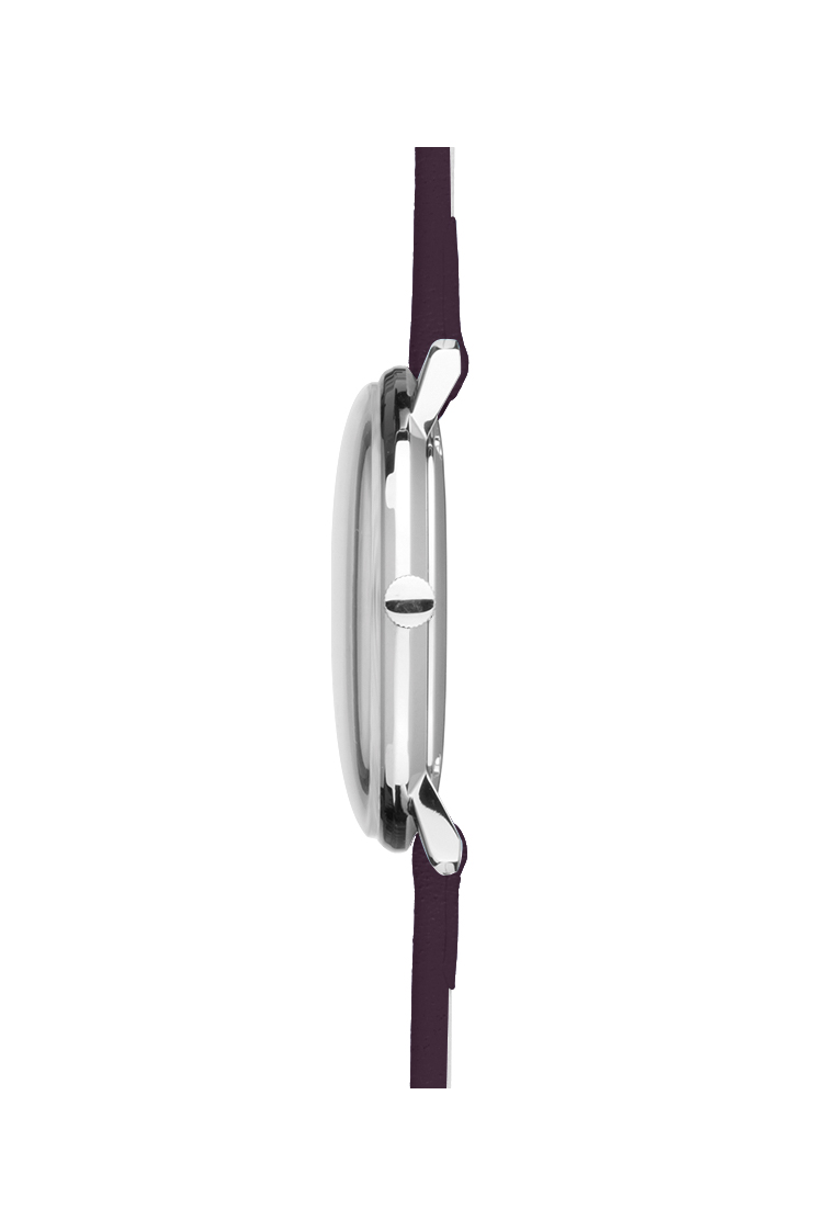 Junghans 47-455802 zegarek - miniatura 3