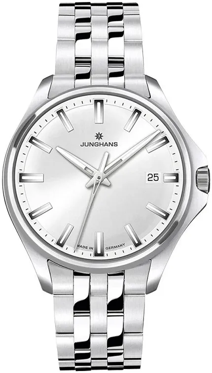 Junghans 47-463344