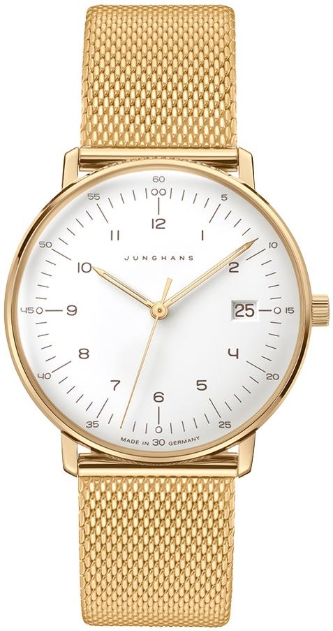 Junghans 47-745246 - miniatura 1