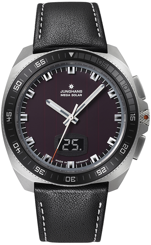 Junghans 56-421000