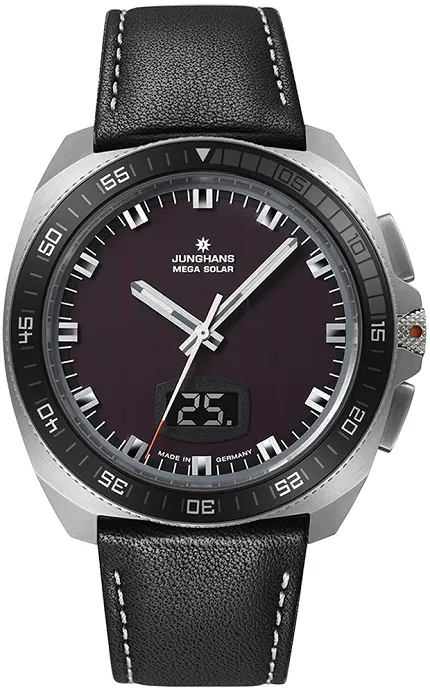 Junghans 56-421000