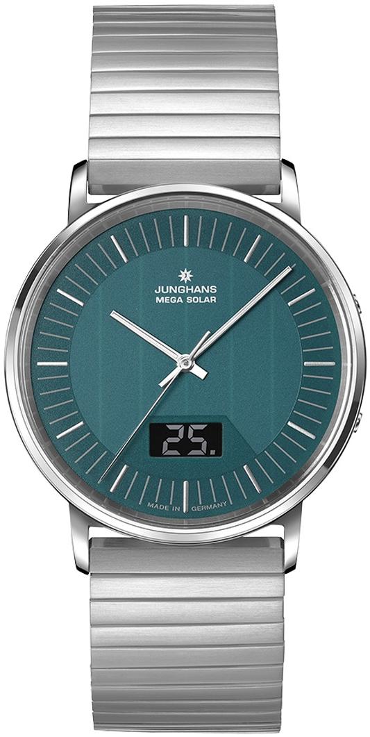 Junghans 56-462144