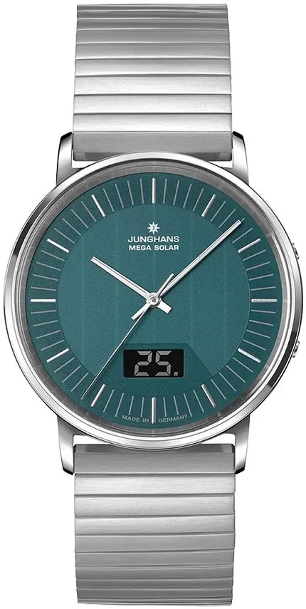 Junghans 56-462144