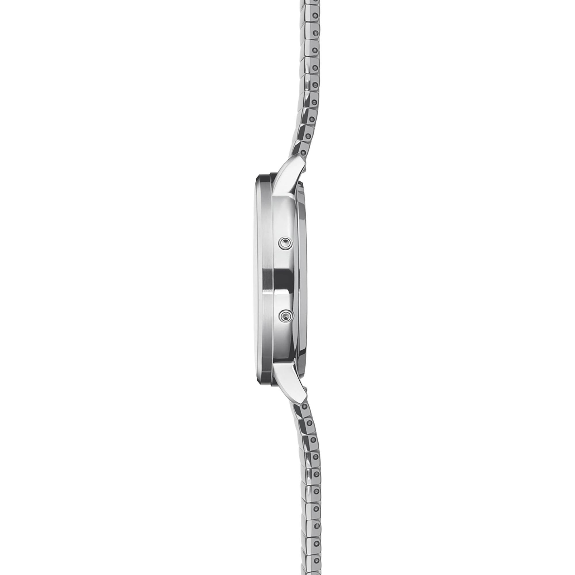 Junghans 56-462144 zegarek
