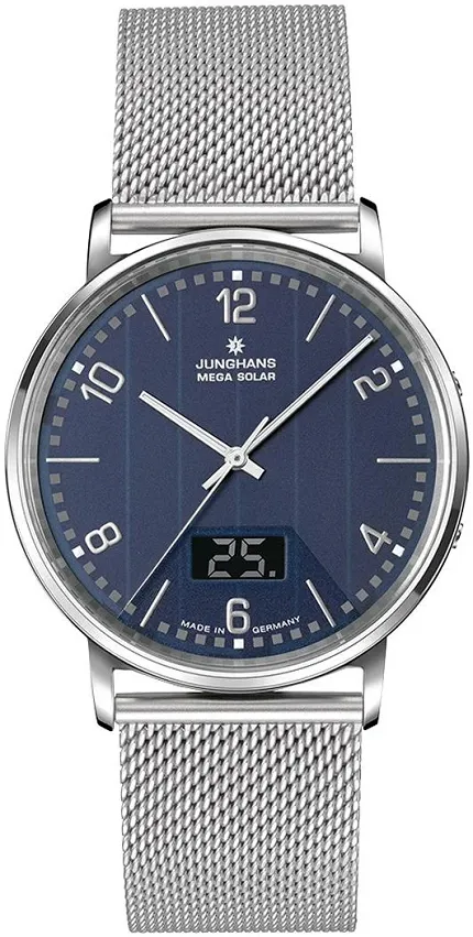 Junghans 56-462944