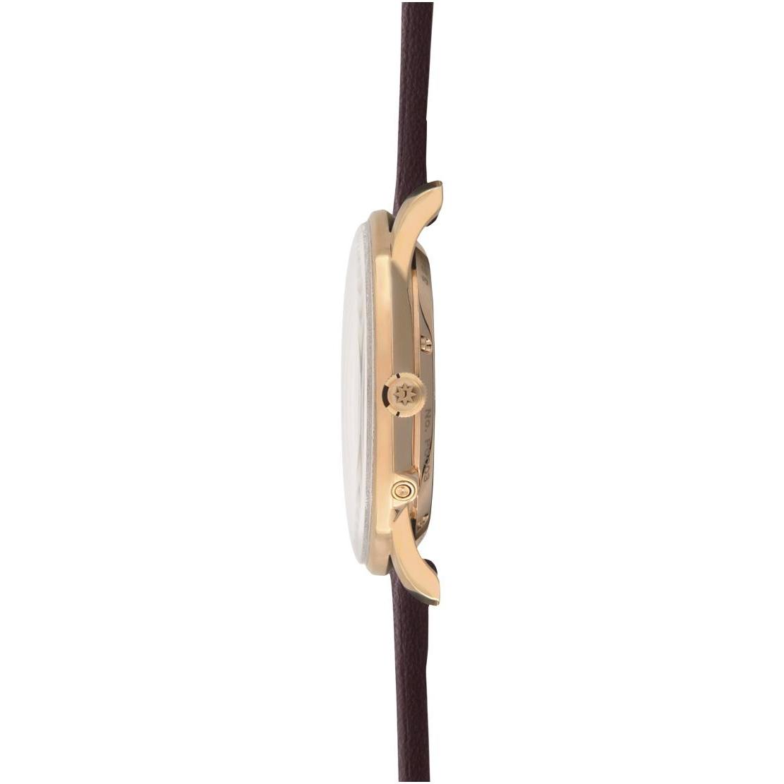 Junghans 58-750002 zegarek - miniatura 2