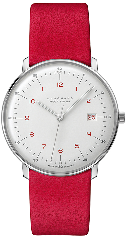 Junghans 59-432502 - miniatura 1