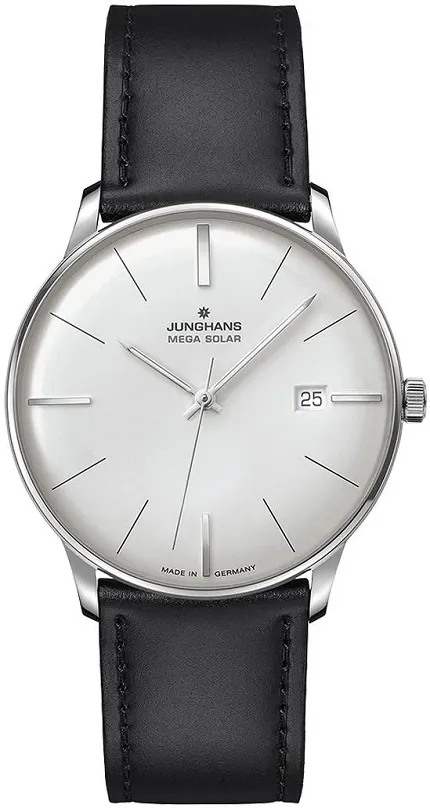 Junghans 59-460302