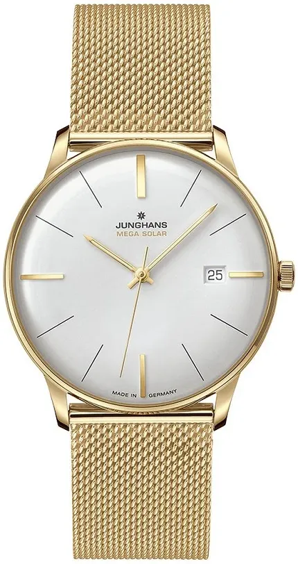 Junghans 59-760046