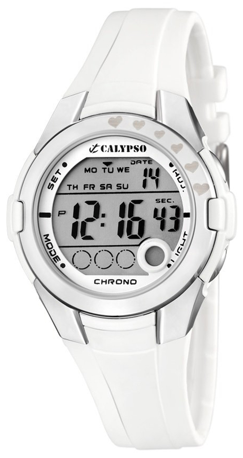 Calypso K5571-1 DAME/BOY