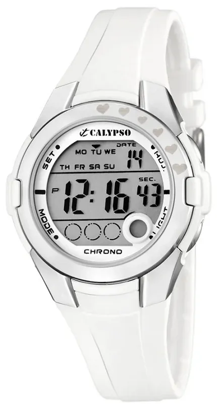 Calypso K5571-1 DAME/BOY