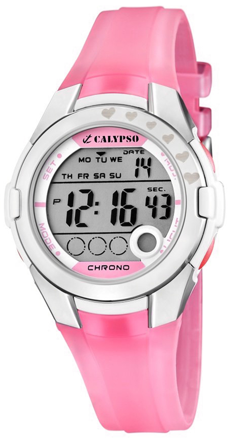 Zegarek Calypso K5571-2