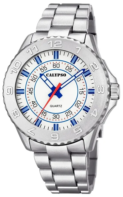 Calypso K5643-1 Trendy