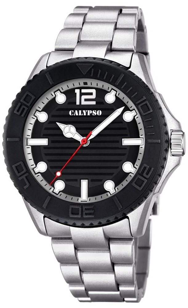 Calypso K5645-1 Trendy