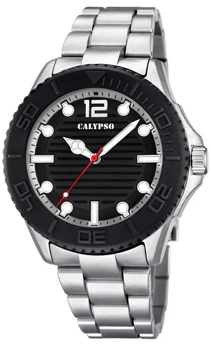 Calypso K5645-1 Trendy