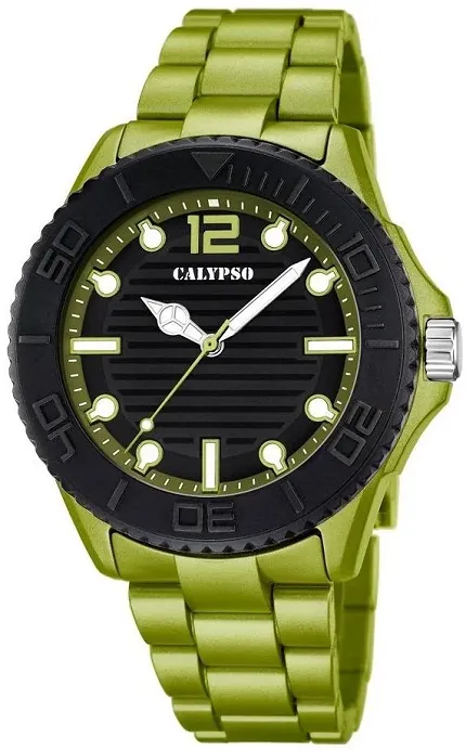 Calypso K5645-5 Trendy
