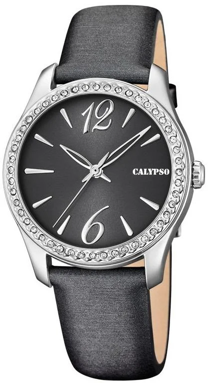 Calypso K5717-4 Trendy - zdjęcie 1