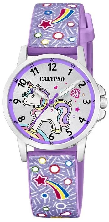 Calypso K5776-6 Junior