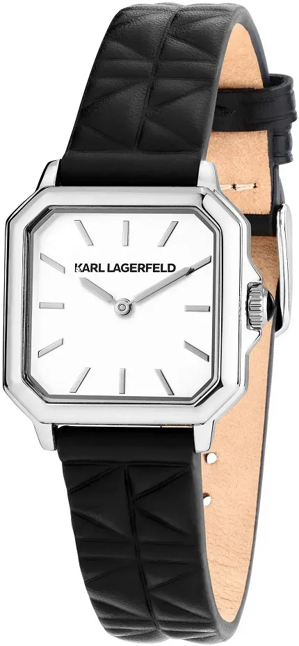 Karl Lagerfeld R0551102501 - zdjęcie 1