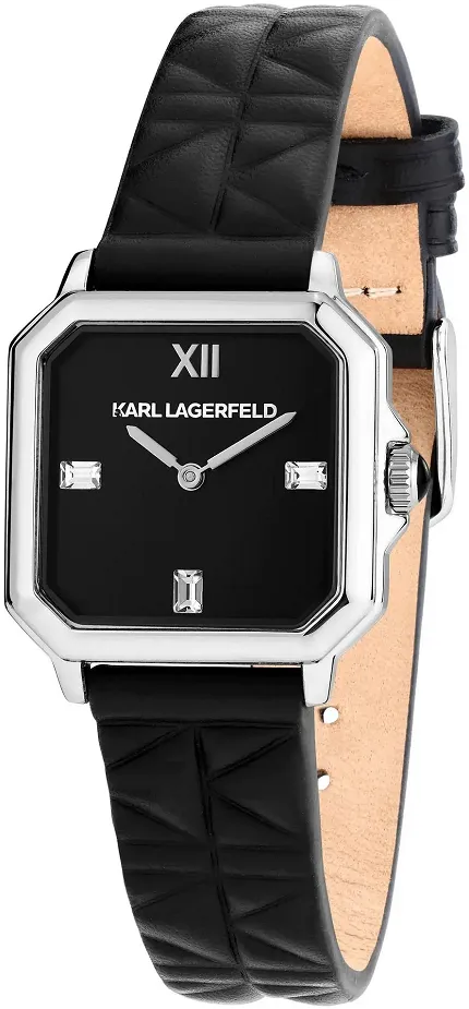 Karl Lagerfeld R0551102502
