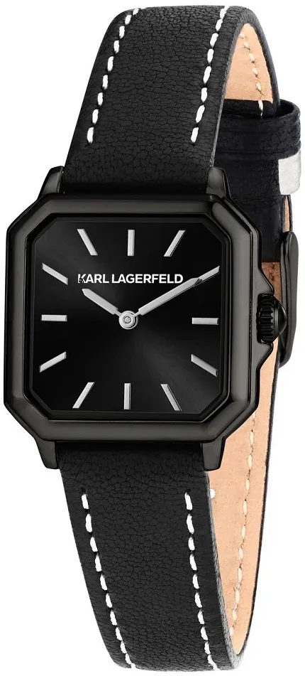 Karl Lagerfeld R0551102503 - zdjęcie 1