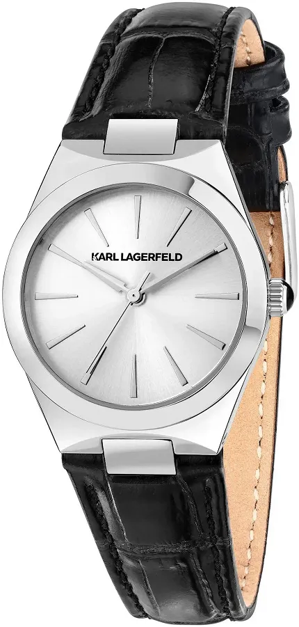 Karl Lagerfeld R0551105501 - zdjęcie 1