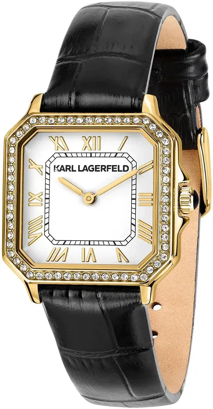Karl Lagerfeld R0551110501 - zdjęcie 1