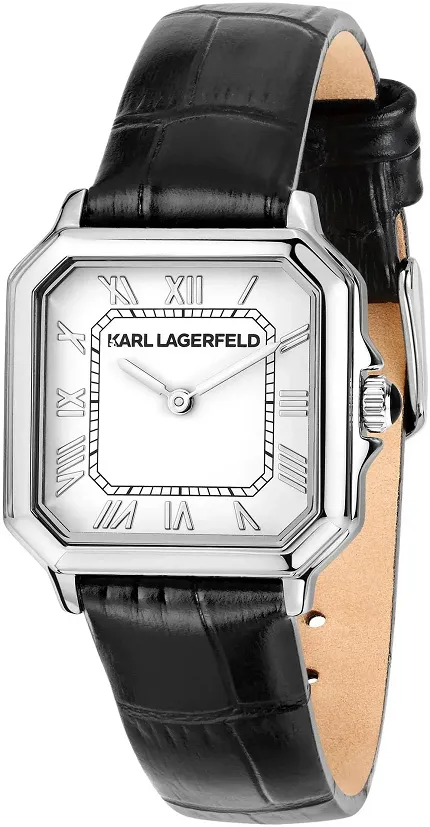 Karl Lagerfeld R0551110502 - zdjęcie 1