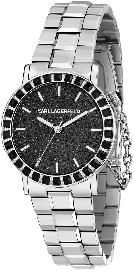 Karl Lagerfeld R0553100505 - zdjęcie 1