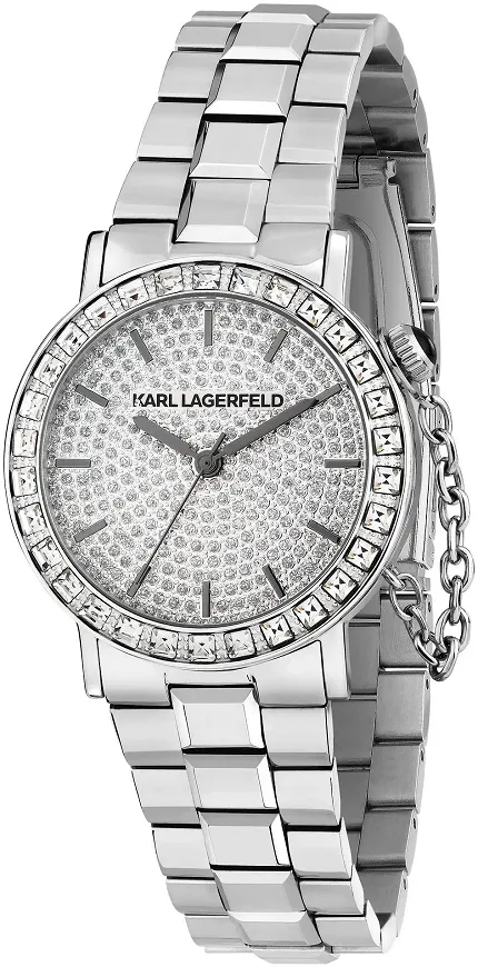 Karl Lagerfeld R0553100506 - zdjęcie 1