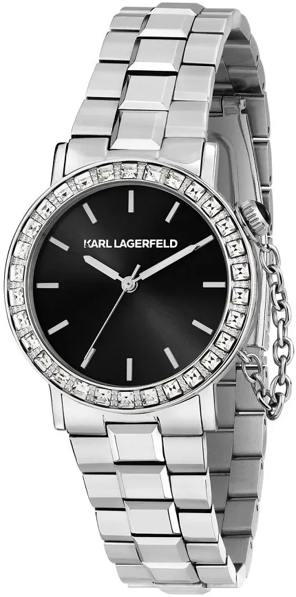 Karl Lagerfeld R0553100507 - zdjęcie 1
