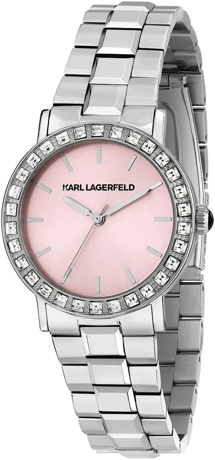 Karl Lagerfeld R0553100512 - zdjęcie 1