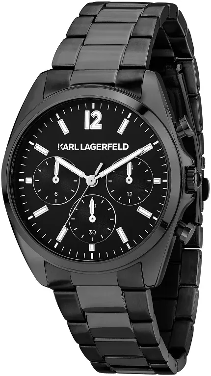Karl Lagerfeld R0553101501